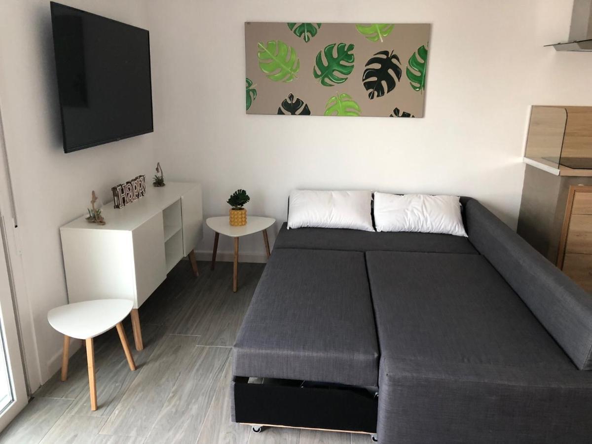 Palapa Beach , Chalet Con Piscina Privada Y Muy Cerca Del Mar Villa Chiclana de la Frontera Dış mekan fotoğraf